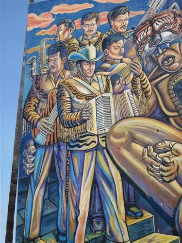 Image description is not available